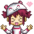 :iconprinceindeepthought: