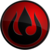 :iconprinceinferno: