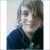:iconprincejaganshi: