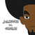 :iconprincejakeem: