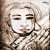 :iconprincejakura: