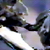 :iconprincejared: