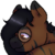 :iconprincejayko: