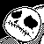 :iconprincejerrad: