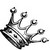 :iconprincejulianno: