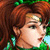 :iconprincejupiter:
