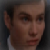 :iconprincekaede: