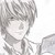 :iconprincekael21: