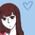 :iconprincekairos: