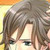 :iconprincekeith: