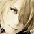 :iconprincekeiyuuji: