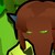 :iconprincekekxis:
