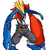 :iconprincekid13: