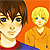 :iconprincekorin: