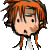 :iconprincekougaiji: