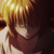 :iconprincekurapika:
