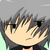 :iconprincelahar: