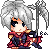 :iconprincelarsy: