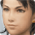 :iconprincelarsy: