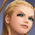 :iconprincelarxene: