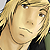 :iconprincelee: