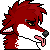 :iconprincelexie: