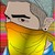 :iconprincelucky: