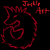 :iconprincelucky8: