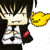 :iconprincelui: