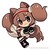 :iconprinceluigii29: