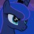 :iconprinceluna1: