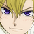 :iconprincely-tamaki-suou: