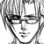 princely :iconprincely: