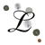 :iconprincely1: