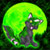 :iconprincelycan: