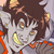 :iconprincelyknight: