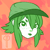 :iconprincelypuck: