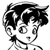 :iconprincemanin: