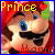 :iconprincemario4eva: