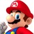 :iconprincemariotoadstool: