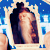 :iconprincemark: