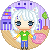 PrinceMarshall :iconprincemarshall: