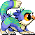 :iconprincemarshall: