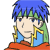 :iconprincemarth100: