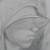 :iconprincemcknight: