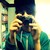 :iconprincemcstallion: