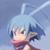 :iconprincemediocre07: