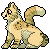 :iconprincemews: