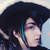 PrinceModified :iconprincemodified: