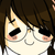 :iconprincemono: